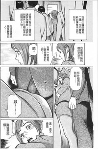 第166頁圖
