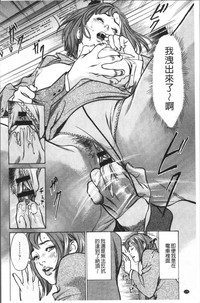 第174頁圖