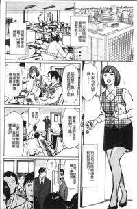 第178頁圖