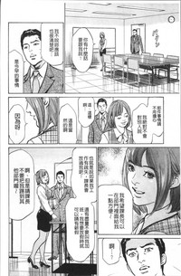 第182頁圖