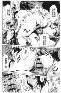 第34頁圖
