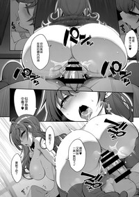第22页图