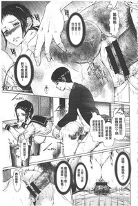 第114頁圖