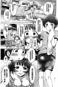 第22页图