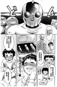 第58页图