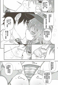 第14页图