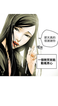 第62页图