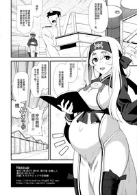 第30頁圖