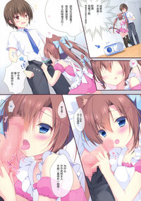 第14页图