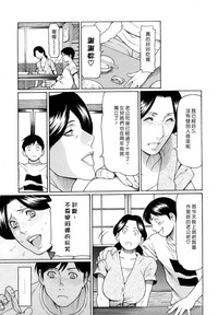 第126頁圖