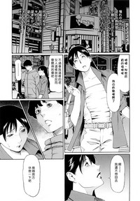 第142頁圖