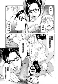 第162頁圖
