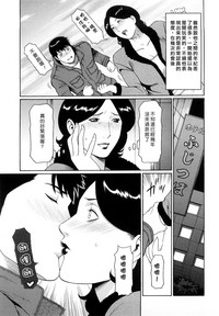 第178頁圖