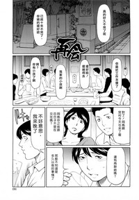 第194頁圖