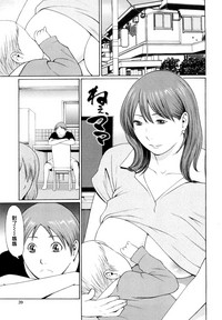 第42頁圖