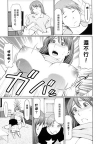 第46頁圖