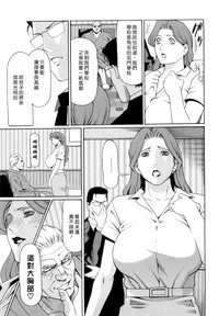 第94頁圖