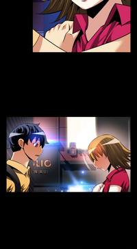 第102頁圖