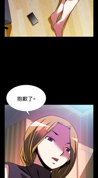 第126頁圖
