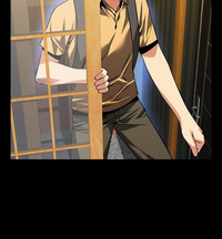 第130頁圖