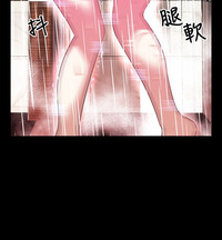 第154頁圖