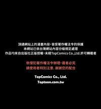 第158頁圖