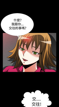 第42頁圖