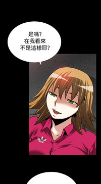 第46頁圖