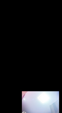 第54頁圖