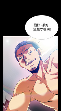 第62頁圖