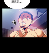 第74頁圖