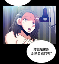 第82頁圖