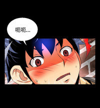第98頁圖