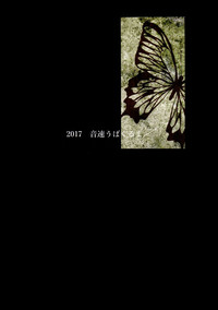 第34頁圖