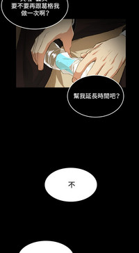 第22页图