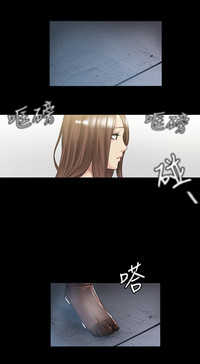第26页图