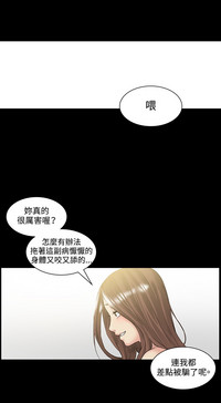 第30页图