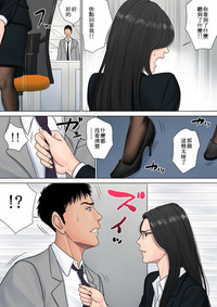 第14页图