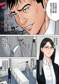 第18页图