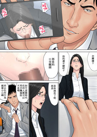 第30页图