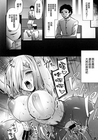 第14页图