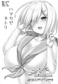 第26页图