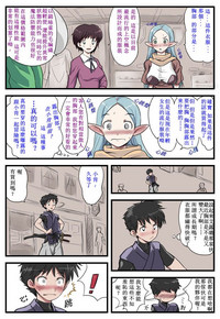第2頁圖
