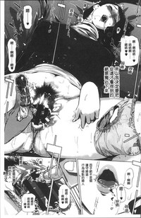 第126頁圖