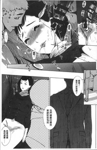 第142頁圖