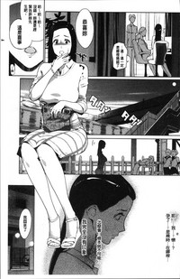 第182頁圖