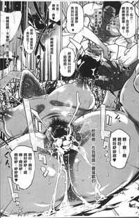 第22頁圖