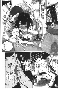 第94頁圖