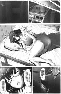 第118页图