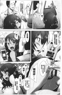 第26页图